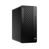 HP ProDesk 4 Tower G1i AI Wolf Pro Security Edition | Intel Core Ultra 7 265 | 16GB DDR5-SDRAM | 512 GB SSD PCIe