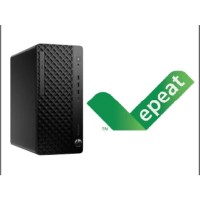 HP ProDesk 4 Tower G1i AI Wolf Pro Security Edition | Intel Core Ultra 7 265 | 16GB DDR5-SDRAM | 512 GB SSD PCIe