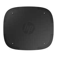 HP ProStudio 4 G1i AI Wolf Pro Security Edition | Intel Core Ultra 5 235T | 16GB DDR5-SDRAM | 512 GB SSD PCIe | 23.8inch FHD HP ProStudio 4 G1i AI Wolf Pro Security Edition | Intel Core Ultra 5 235T | 16GB DDR5-SDRAM | 512 GB SSD PCIe | 23.8inch FHD