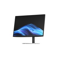 HP ProStudio 4 G1i AI Wolf Pro Security Edition | Intel Core Ultra 5 235T | 16GB DDR5-SDRAM | 512 GB SSD PCIe | 23.8inch FHD HP ProStudio 4 G1i AI Wolf Pro Security Edition | Intel Core Ultra 5 235T | 16GB DDR5-SDRAM | 512 GB SSD PCIe | 23.8inch FHD