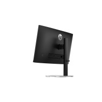 HP ProStudio 4 G1i AI Wolf Pro Security Edition | Intel Core Ultra 5 235T | 16GB DDR5-SDRAM | 512 GB SSD PCIe | 23.8inch FHD HP ProStudio 4 G1i AI Wolf Pro Security Edition | Intel Core Ultra 5 235T | 16GB DDR5-SDRAM | 512 GB SSD PCIe | 23.8inch FHD