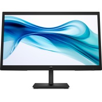 HP Serie 3 Pro FHD-monitor - 322pv | 21.4 inch | Full HD