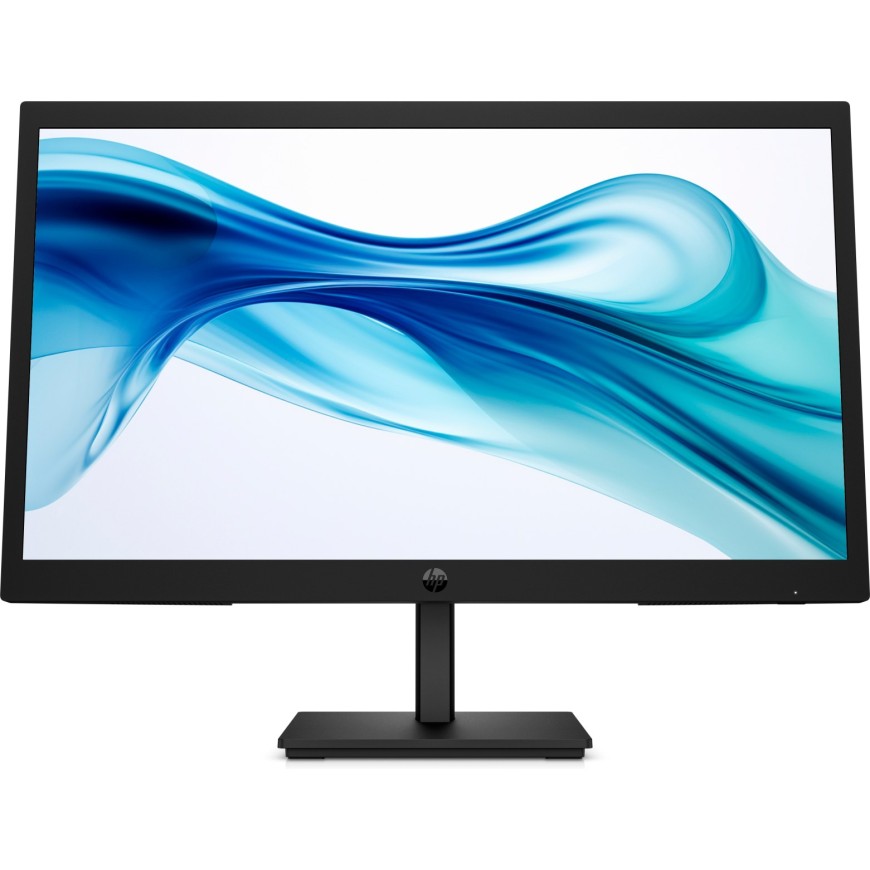 HP Serie 3 Pro FHD-monitor - 322pv | 21.4 inch | Full HD