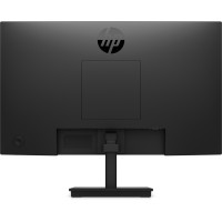 HP Serie 3 Pro FHD-monitor - 322pv | 21.4 inch | Full HD