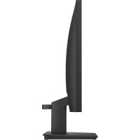 HP Serie 3 Pro FHD-monitor - 322pv | 21.4 inch | Full HD