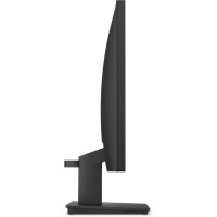 HP Serie 3 Pro FHD-monitor - 322pv | 21.4 inch | Full HD