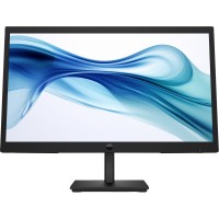 HP Serie 3 Pro FHD-monitor - 322pv | 21.4 inch | Full HD
