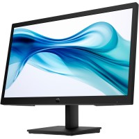 HP Serie 3 Pro FHD-monitor - 322pv | 21.4 inch | Full HD