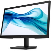 HP Serie 3 Pro FHD-monitor - 322pv | 21.4 inch | Full HD