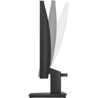 HP Serie 3 Pro FHD-monitor - 322pv | 21.4 inch | Full HD