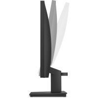 HP Serie 3 Pro FHD-monitor - 322pv | 21.4 inch | Full HD