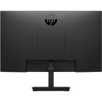 HP Serie 3 Pro FHD-monitor - 322pv | 21.4 inch | Full HD