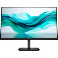 HP Series 3 Pro FHD-monitor - 322pf | 21.5 inch | Full HD