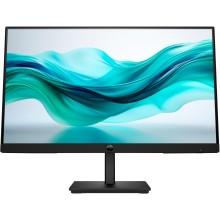 HP Series 3 Pro FHD-monitor - 322pf | 21.5 inch | Full HD HP Series 3 Pro FHD-monitor - 322pf | 21.5 inch | Full HD