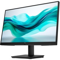 HP Series 3 Pro FHD-monitor - 322pf | 21.5 inch | Full HD