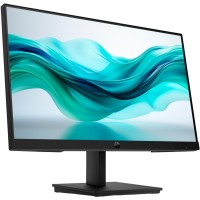 HP Series 3 Pro FHD-monitor - 322pf | 21.5 inch | Full HD