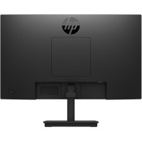 HP Series 3 Pro FHD-monitor - 322pf | 21.5 inch | Full HD