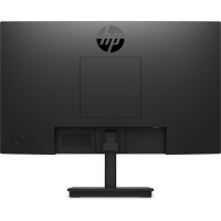 HP Series 3 Pro FHD-monitor - 322pf | 21.5 inch | Full HD