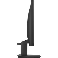HP Series 3 Pro FHD-monitor - 322pf | 21.5 inch | Full HD