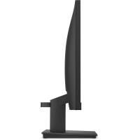 HP Series 3 Pro FHD-monitor - 322pf | 21.5 inch | Full HD