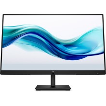 HP Series 3 Pro FHD-monitor - 324pf