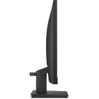 HP Series 3 Pro FHD-monitor - 324pf