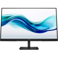 HP Series 3 Pro FHD-monitor - 324pf