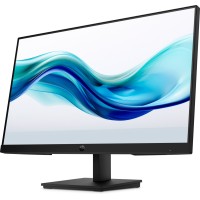 HP Series 3 Pro FHD-monitor - 324pf