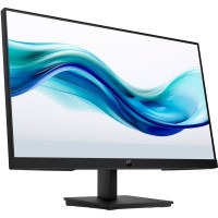 HP Series 3 Pro FHD-monitor - 324pf