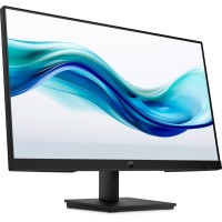 HP Series 3 Pro FHD-monitor - 324pf
