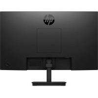 HP Series 3 Pro FHD-monitor - 324pf