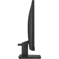 HP Series 3 Pro FHD-monitor - 324pf