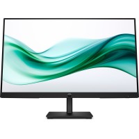 HP Series 3 Pro FHD-monitor - 324pv | 23.8 inch | Full HD