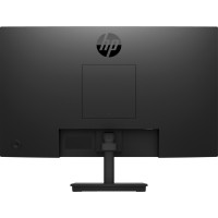 HP Series 3 Pro FHD-monitor - 324pv | 23.8 inch | Full HD