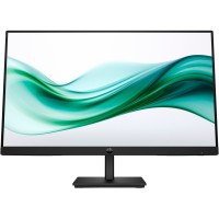 HP Series 3 Pro FHD-monitor - 324pv | 23.8 inch | Full HD