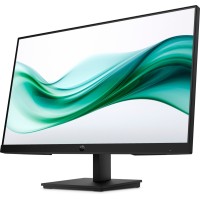 HP Series 3 Pro FHD-monitor - 324pv | 23.8 inch | Full HD