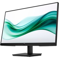 HP Series 3 Pro FHD-monitor - 324pv | 23.8 inch | Full HD