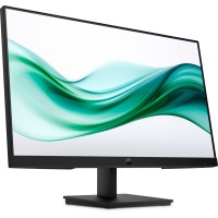 HP Series 3 Pro FHD-monitor - 324pv | 23.8 inch | Full HD