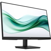 HP Series 3 Pro FHD-monitor - 324pv | 23.8 inch | Full HD