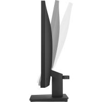 HP Series 3 Pro FHD-monitor - 324pv | 23.8 inch | Full HD