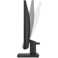 HP Series 3 Pro FHD-monitor - 324pv | 23.8 inch | Full HD