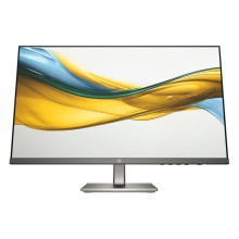 HP Series 5 23,8-inch FHD-monitor - 524da | 23.8 inch | Full HD HP Series 5 23,8-inch FHD-monitor - 524da | 23.8 inch | Full HD