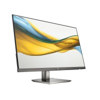 HP Series 5 23,8-inch FHD-monitor - 524da | 23.8 inch | Full HD