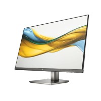 HP Series 5 23,8-inch FHD-monitor - 524da | 23.8 inch | Full HD