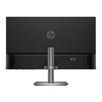 HP Series 5 23,8-inch FHD-monitor - 524da | 23.8 inch | Full HD