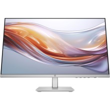 HP Series 5 524sh FHD | 23.8 inch | Full HD HP Series 5 524sh FHD | 23.8 inch | Full HD