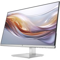 HP Series 5 524sh FHD | 23.8 inch | Full HD