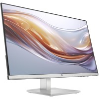 HP Series 5 524sh FHD | 23.8 inch | Full HD