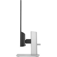 HP Series 5 524sh FHD | 23.8 inch | Full HD