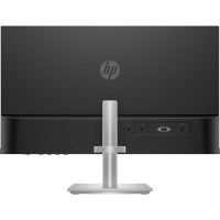 HP Series 5 524sh FHD | 23.8 inch | Full HD